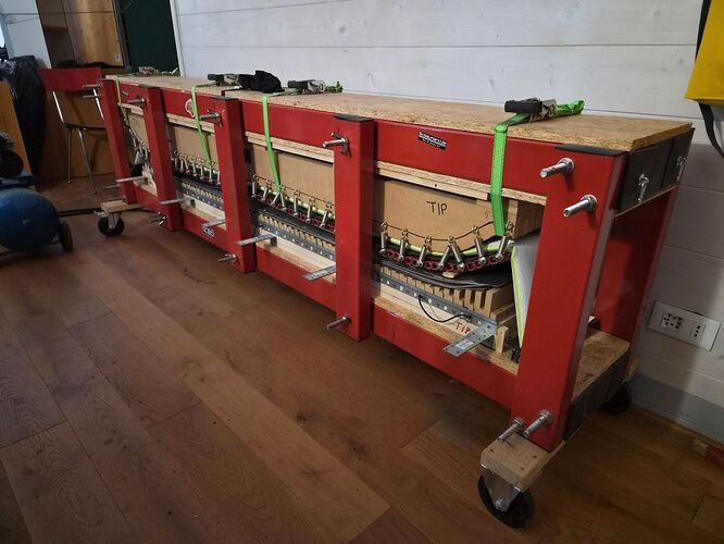 20260901_122320  1