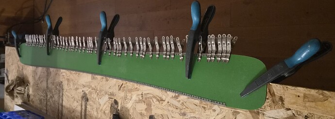 248