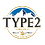 type2zachy